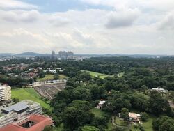 Blk 87 Skyville @ Dawson (Queenstown), HDB 4 Rooms #633485211